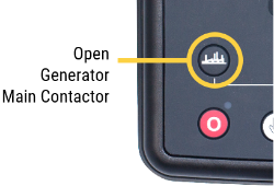 Open generator