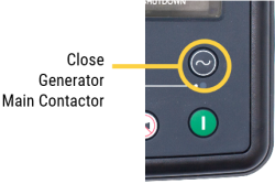 Close generator