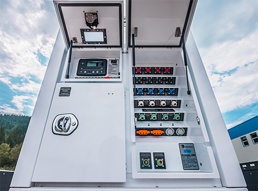 VPS1400A-T3