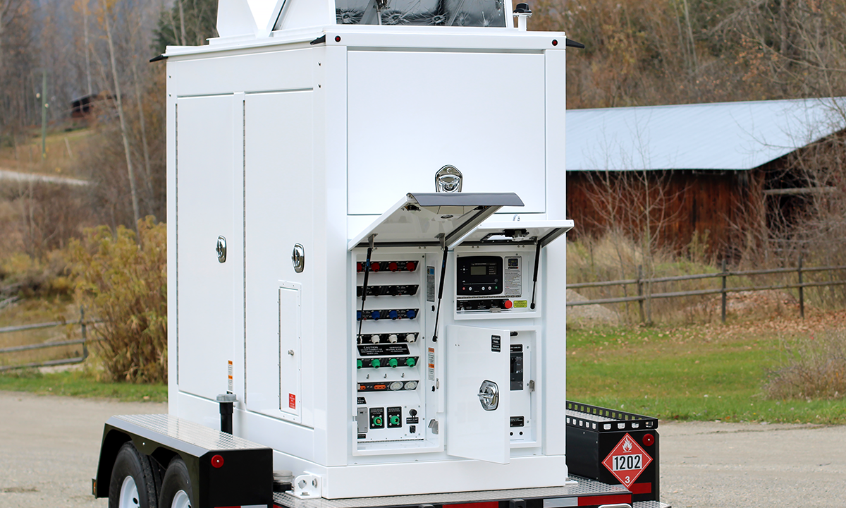 VPS1200A-T4
