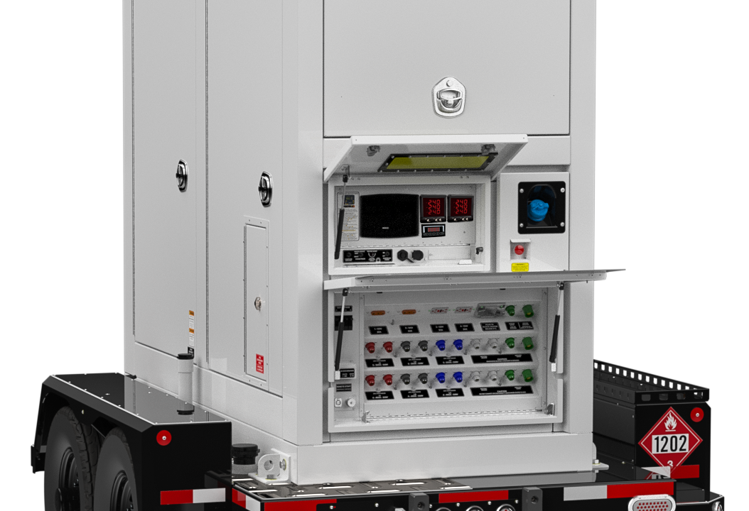 VPS1400A-T4